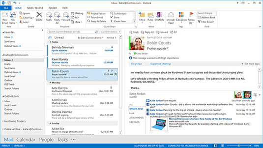 How to Make Gmail Look Like Outlook 3 ZA1040192181 - UpCurve Cloud