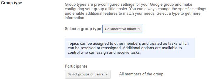 Collab Group - UpCurve Cloud