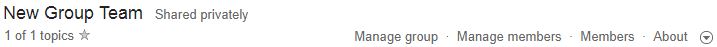 How to Become a Power Gmail User: The Ultimate Guide 4 Manage - UpCurve Cloud