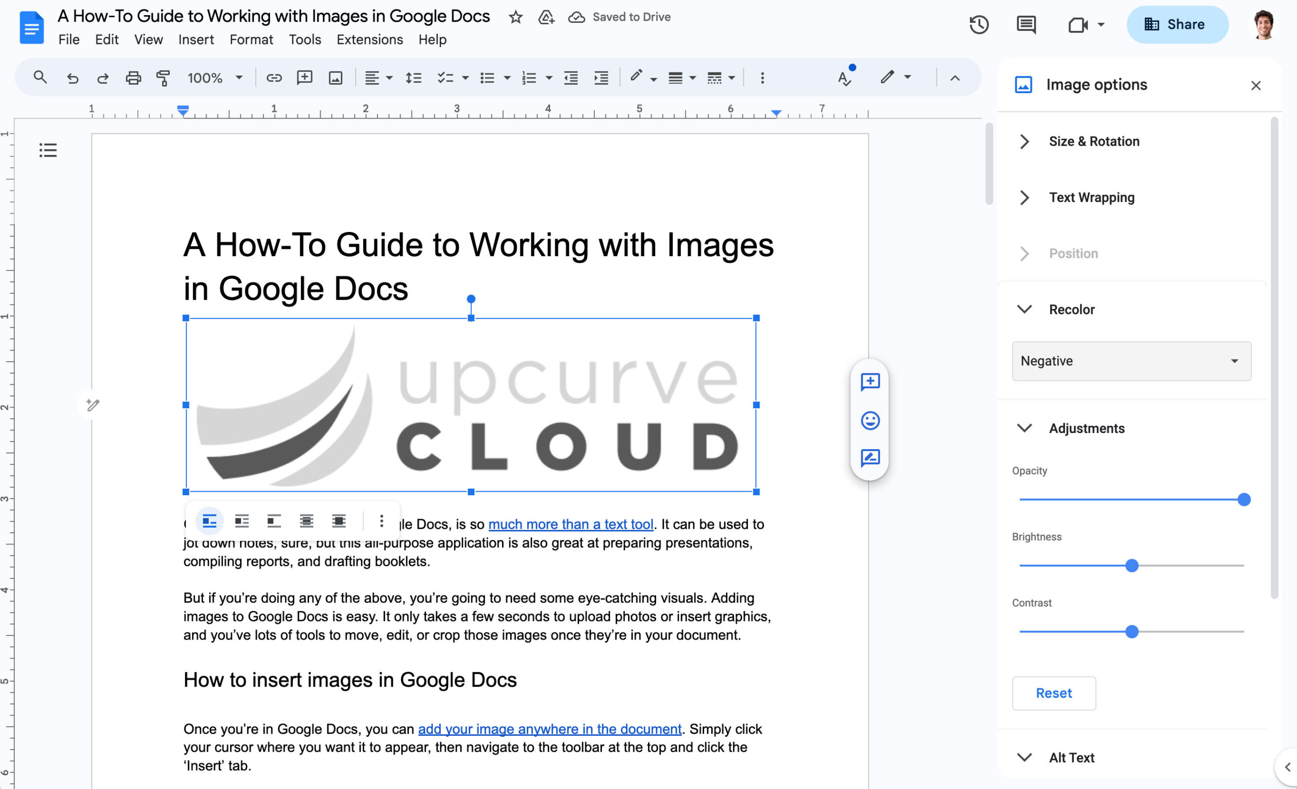 docs image 3 3 scaled - UpCurve Cloud