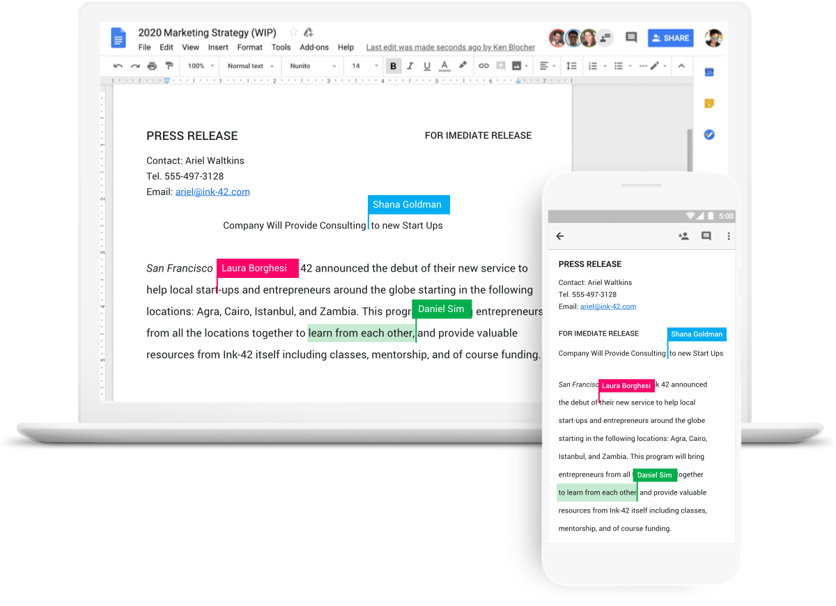a-guide-to-collaborative-editing-with-google-docs-upcurve-cloud